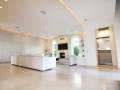 propriétés à vendre à Ramat Gan Israel.